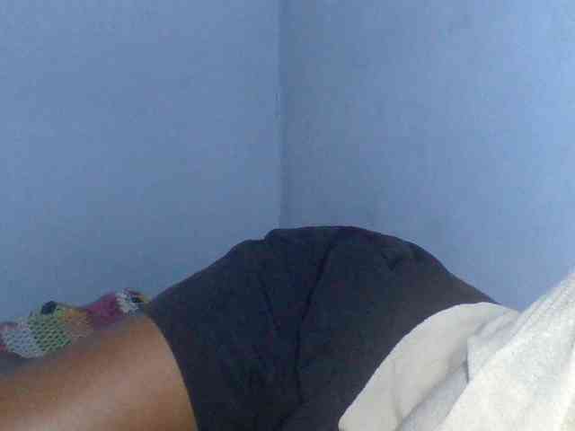 Rema-2 webcam