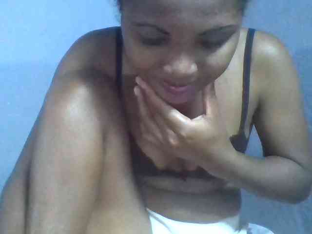 Rema-2 webcam