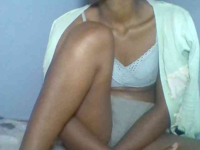 Rema-2 webcam