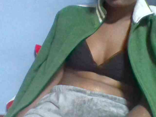 Rema-2 Rema-2
