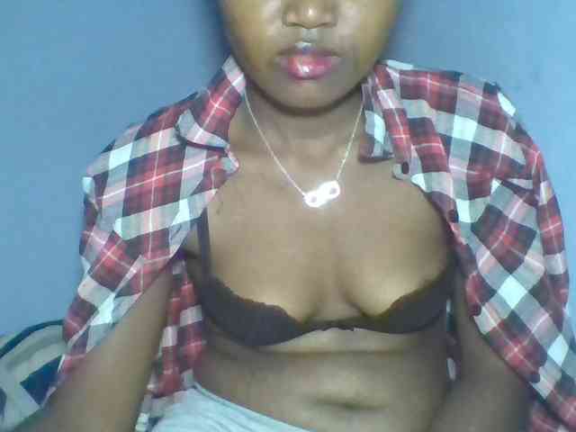 Rema-2 Rema-2