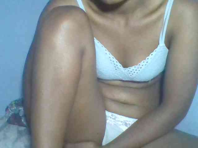Rema-2 webcam