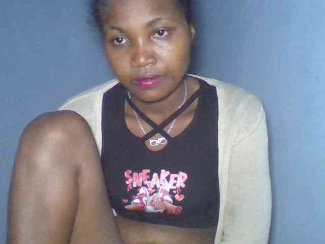 Rema-2 webcam