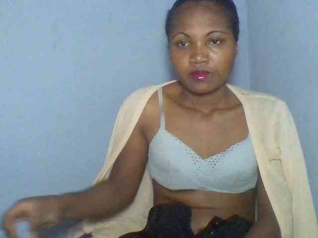 Rema-2
