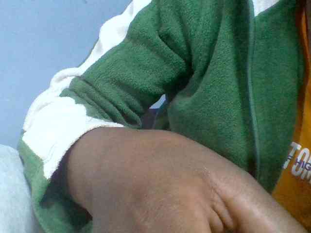 Rema-2 webcam