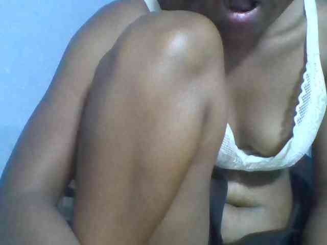 Rema-2 webcam