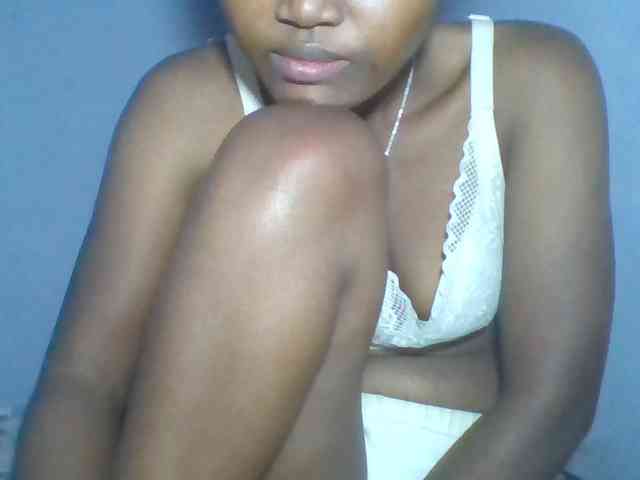 Rema-2 webcam