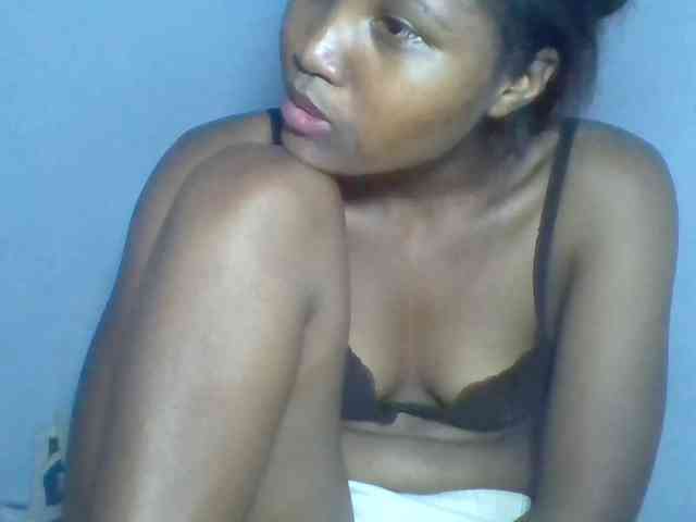 Rema-2 webcam