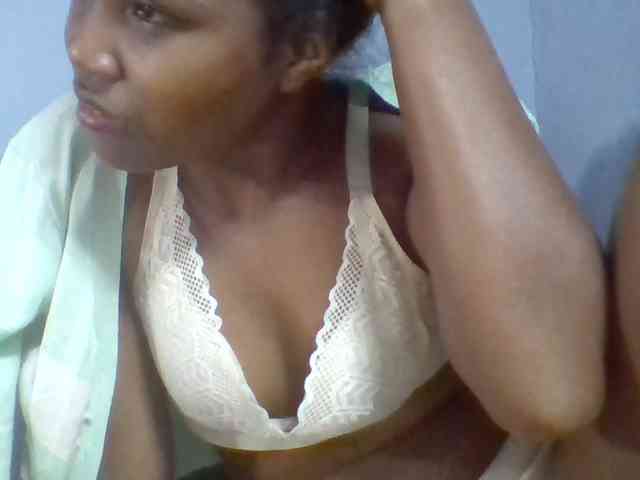 Rema-2 webcam