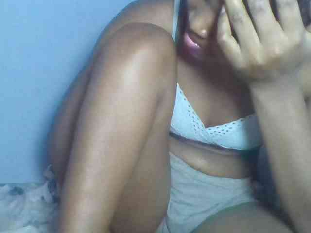 Rema-2 webcam