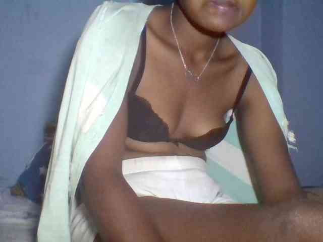 Rema-2