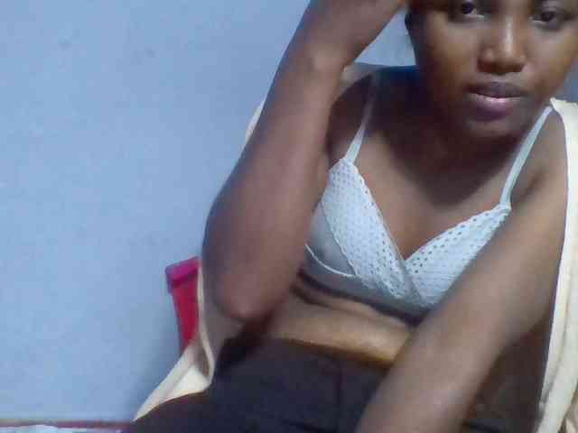 Rema-2 webcam
