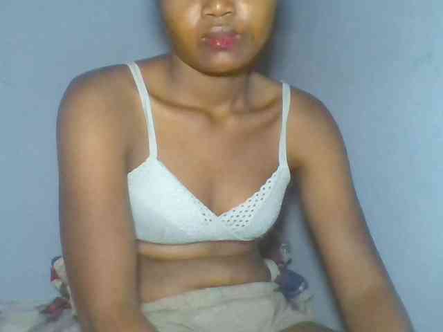 Rema-2 webcam