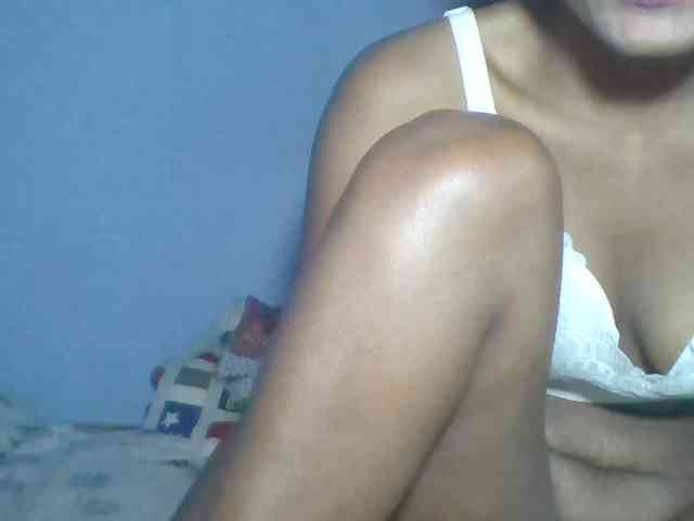 Rema-2 webcam