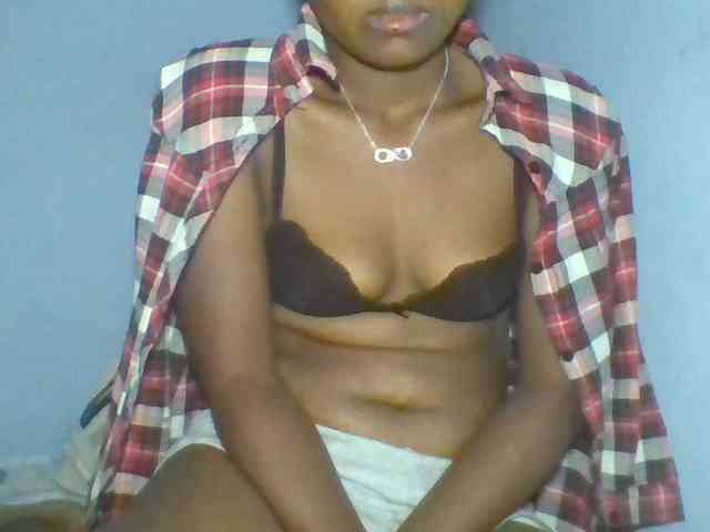 Rema-2 webcam