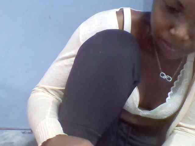 Rema-2 webcam