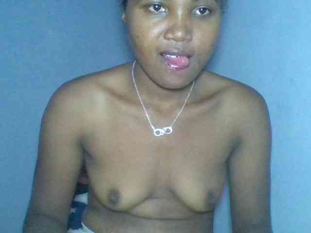 Rema-2 webcam