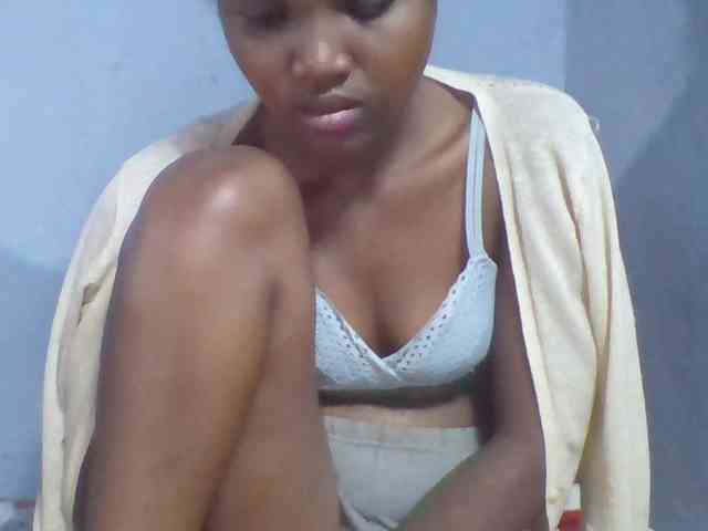Rema-2 webcam