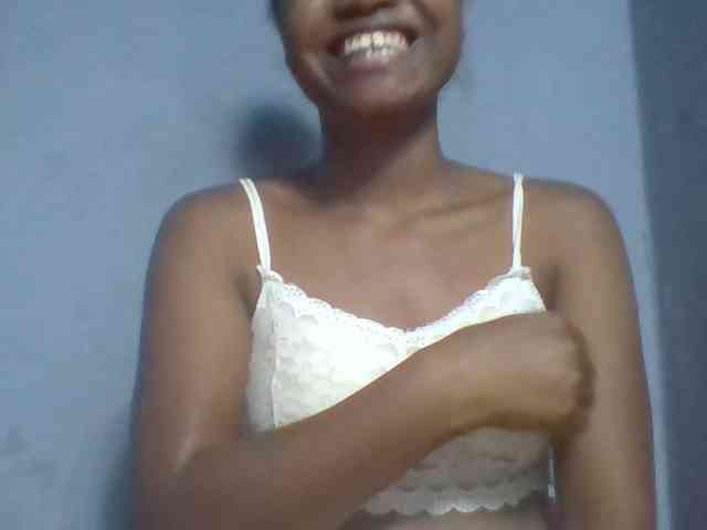 Rema-2