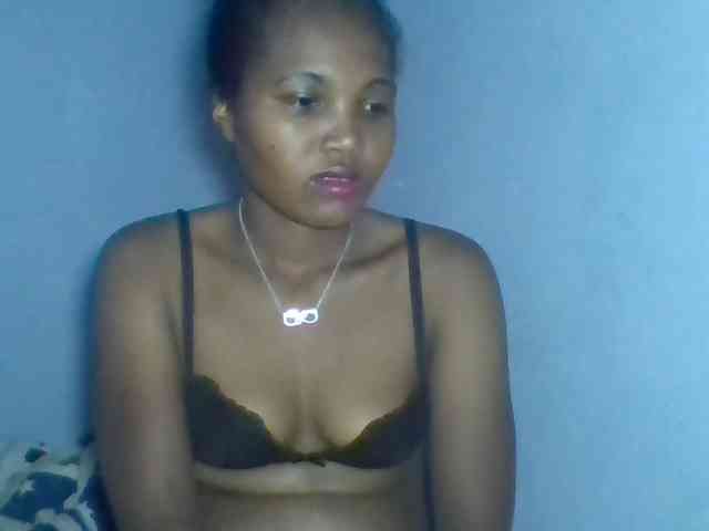 Rema-2 webcam