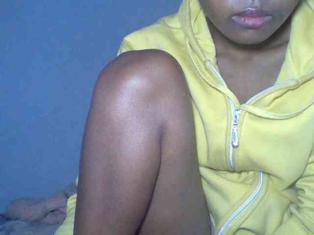 Rema-2 Rema-2