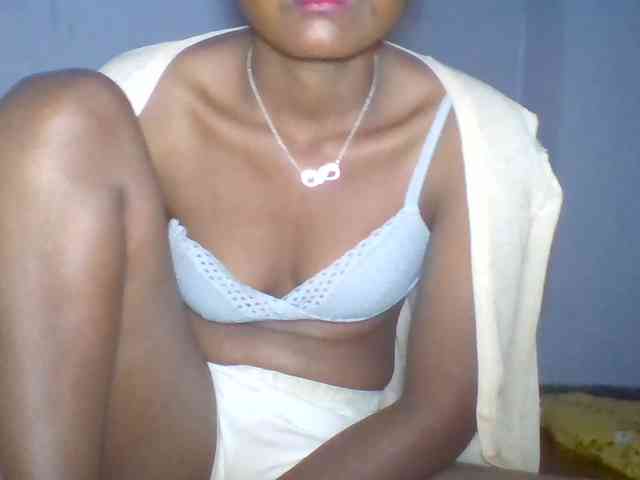 Rema-2 webcam