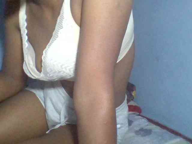 Rema-2 Rema-2