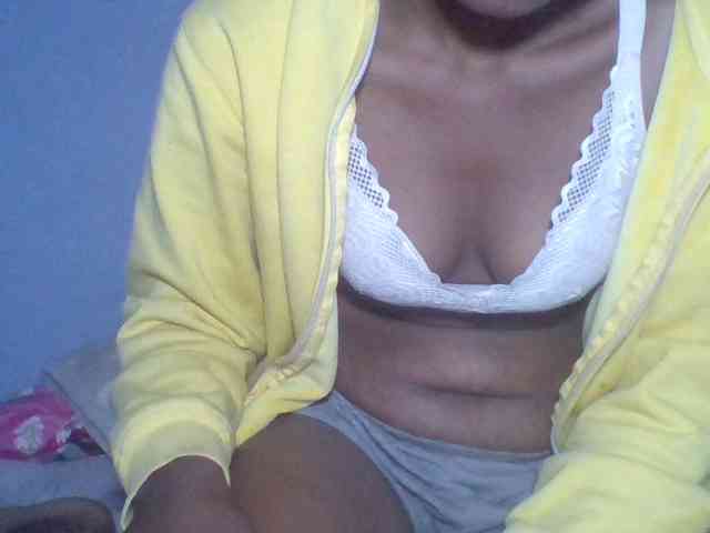 Rema-2 webcam