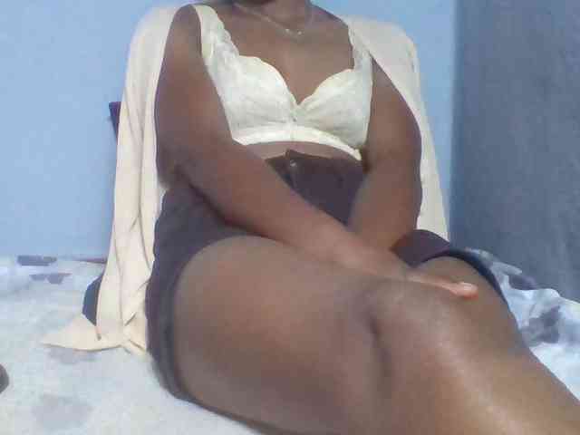 Rema-2 webcam