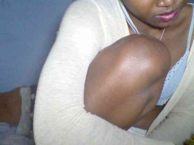 Rema-2