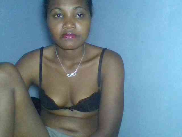 Rema-2 webcam