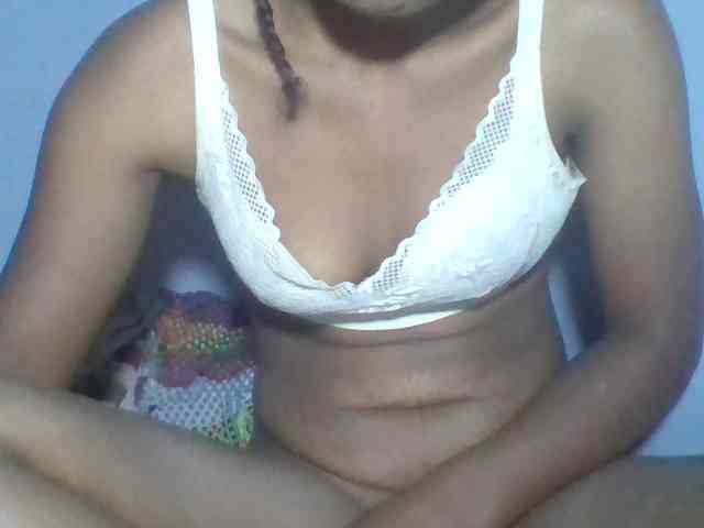 Rema-2 webcam