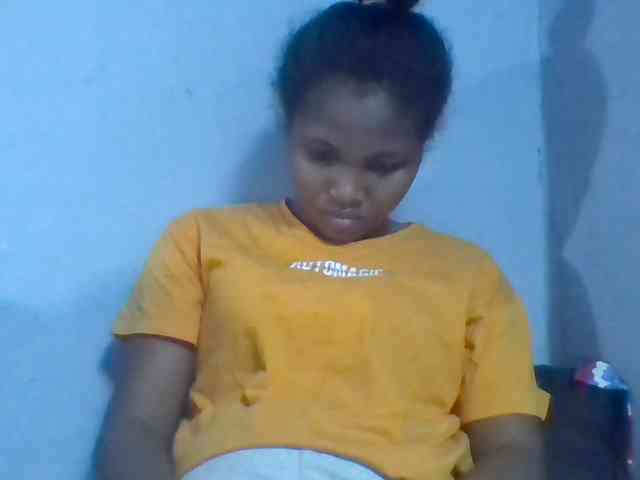 Rema-2 webcam