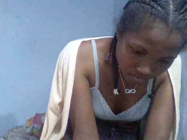 Rema-2 webcam