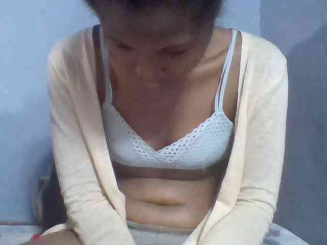 Rema-2 webcam