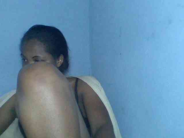 Rema-2 Rema-2