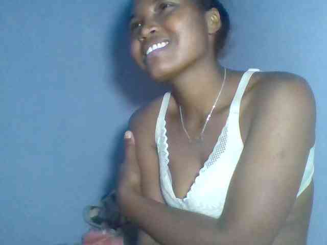 Rema-2 webcam