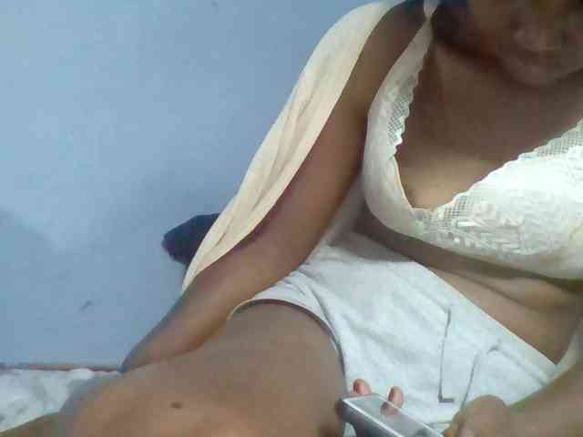 Rema-2 webcam