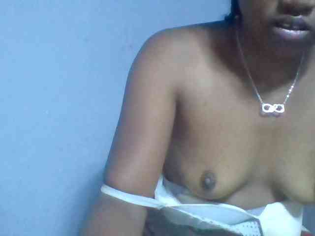 Rema-2 Rema-2