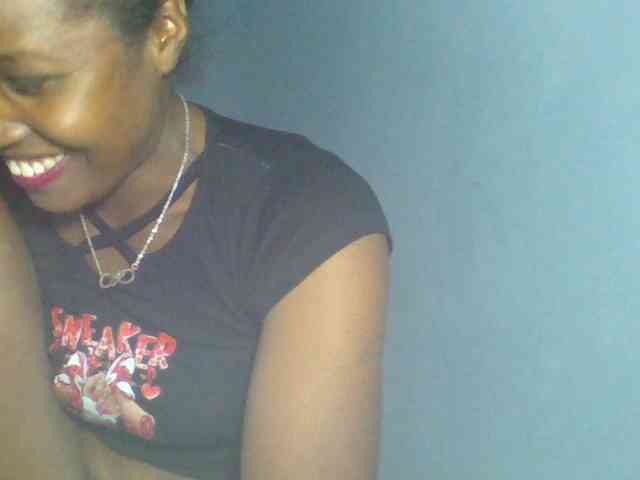 Rema-2 webcam