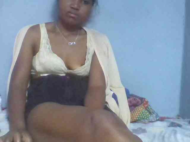 Rema-2 webcam