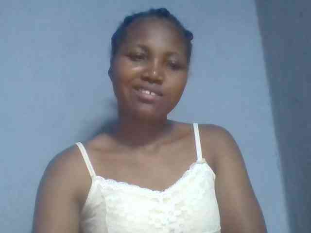 Rema-2