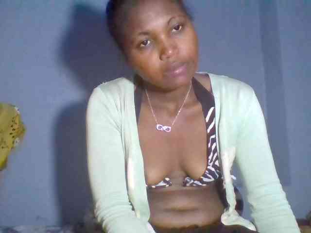 Rema-2 webcam