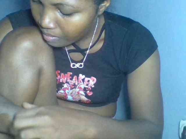 Rema-2 webcam