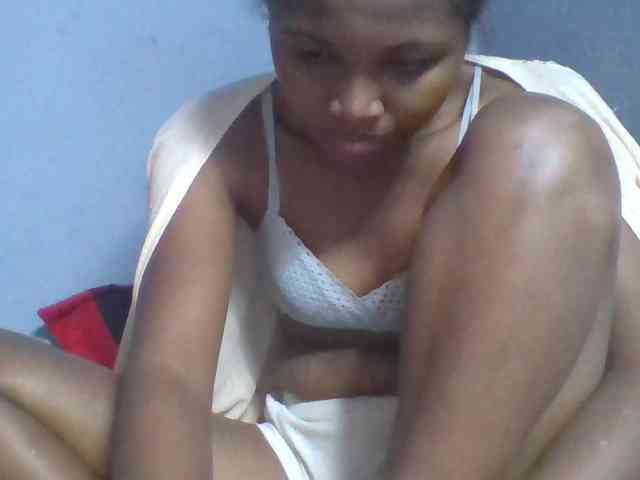 Rema-2 webcam