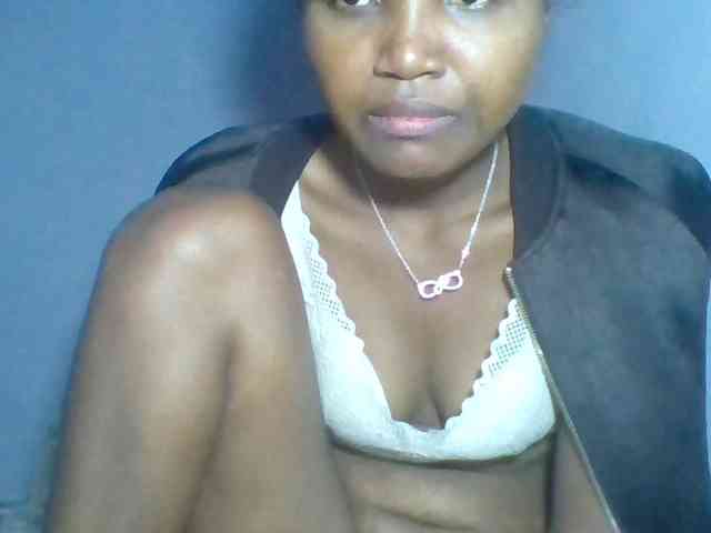 Rema-2