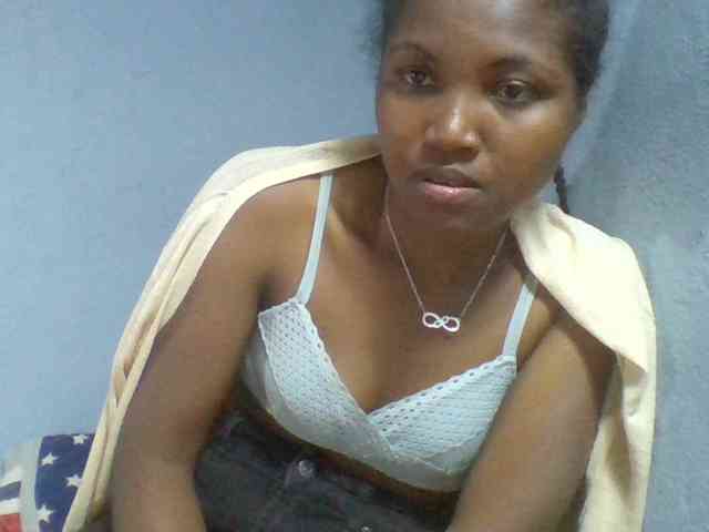 Rema-2 webcam
