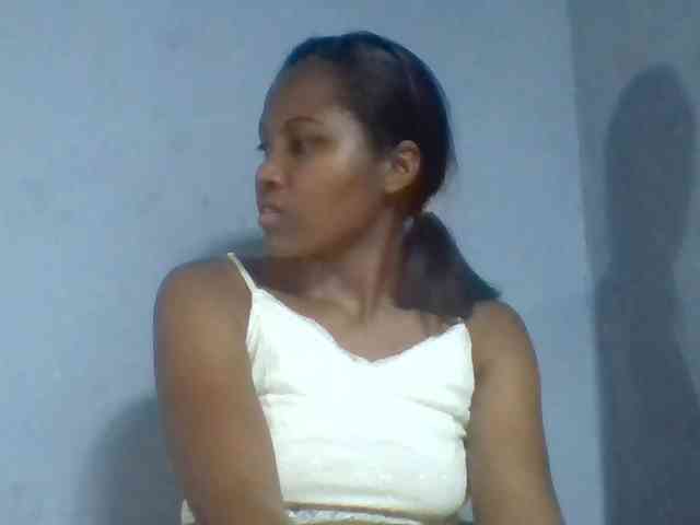 Rema-2