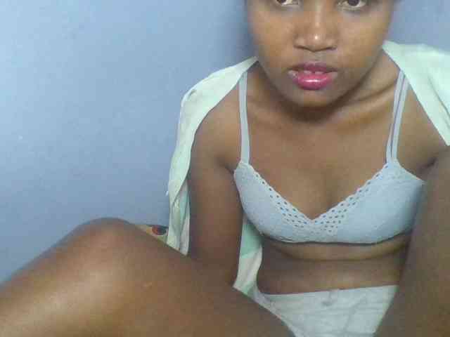 Rema-2 webcam