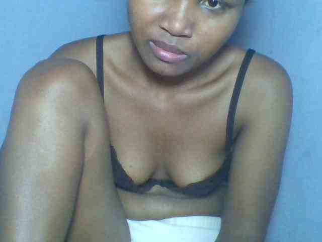 Rema-2 webcam